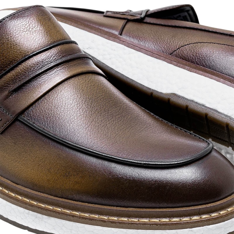 image_8d5f7932-c560-45d7-8ef3-6c5766844211