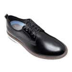 Sapato Democrata Metropolitan Clark Pulse Masculino