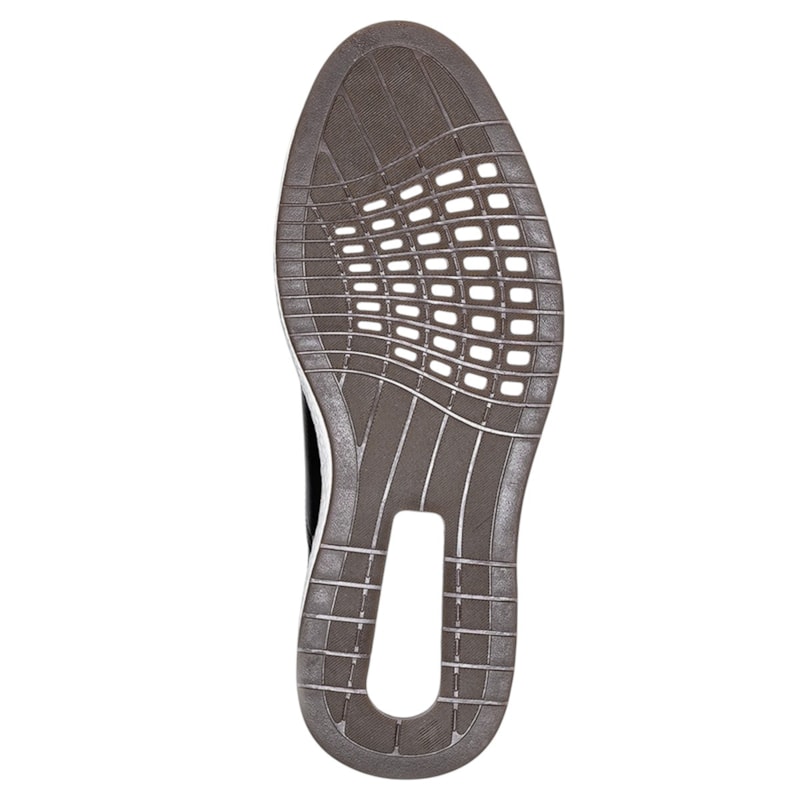 image_83508e6f-eef5-4439-a72c-e8eb12d3e361