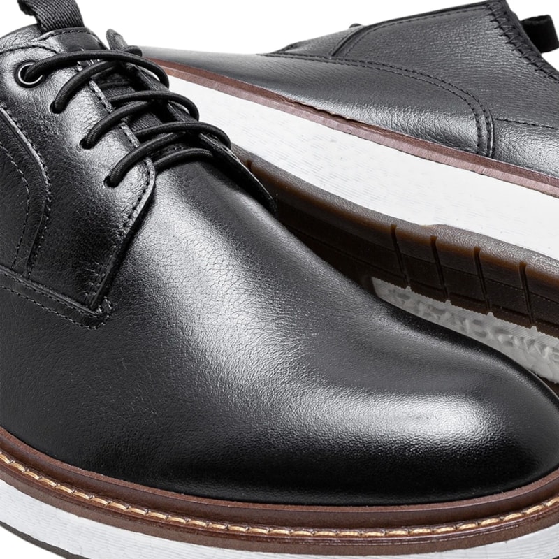 image_56707dde-54ea-4858-a987-10266d00497f