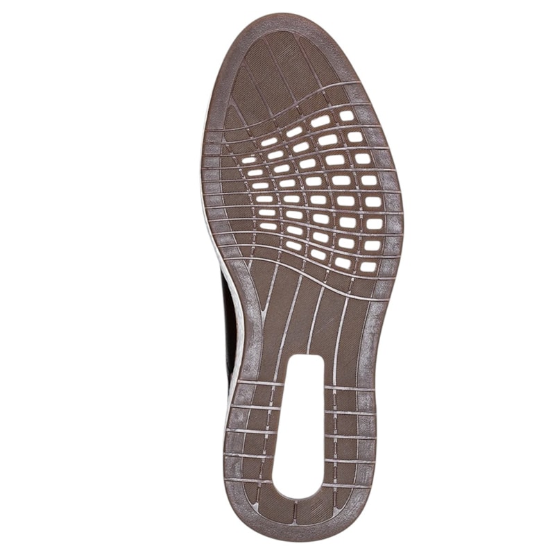 image_d09570b6-f00c-4fea-917e-af3881d28398