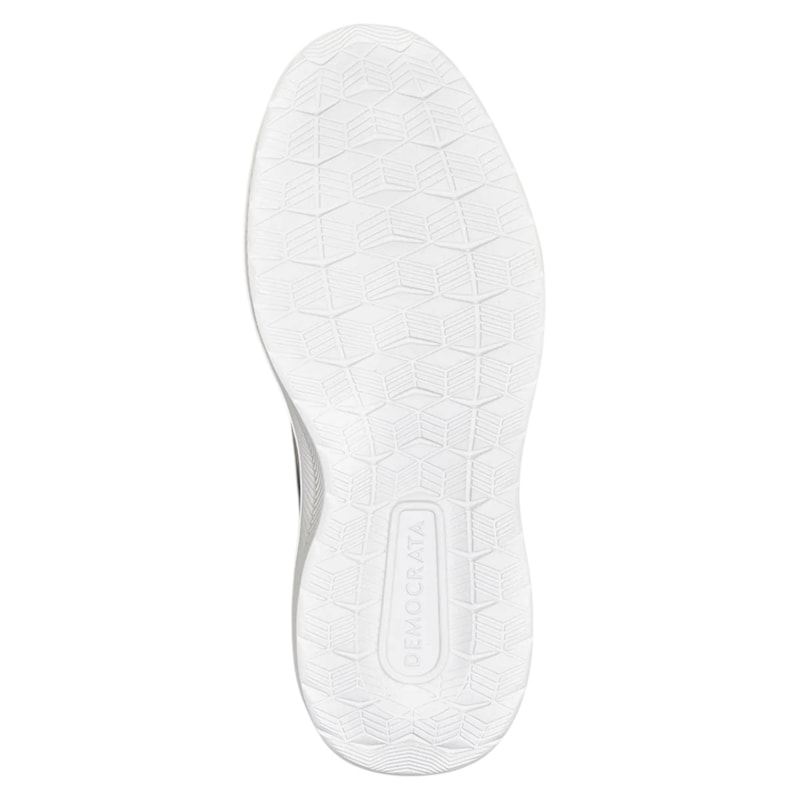 image_4951d607-bb35-4a64-887f-0a126353cd6e