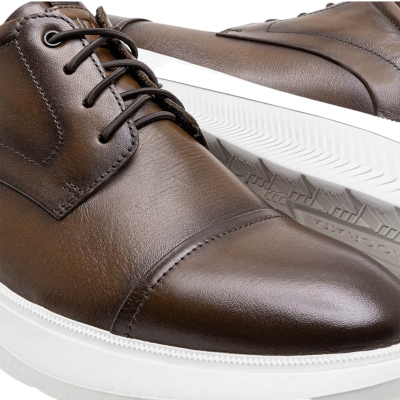 image_ac3c000e-b50e-4a4a-8b6e-152a8da42aa7