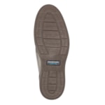 Sapato Democrata Metropolitan James Hi-Soft 32 Masculino