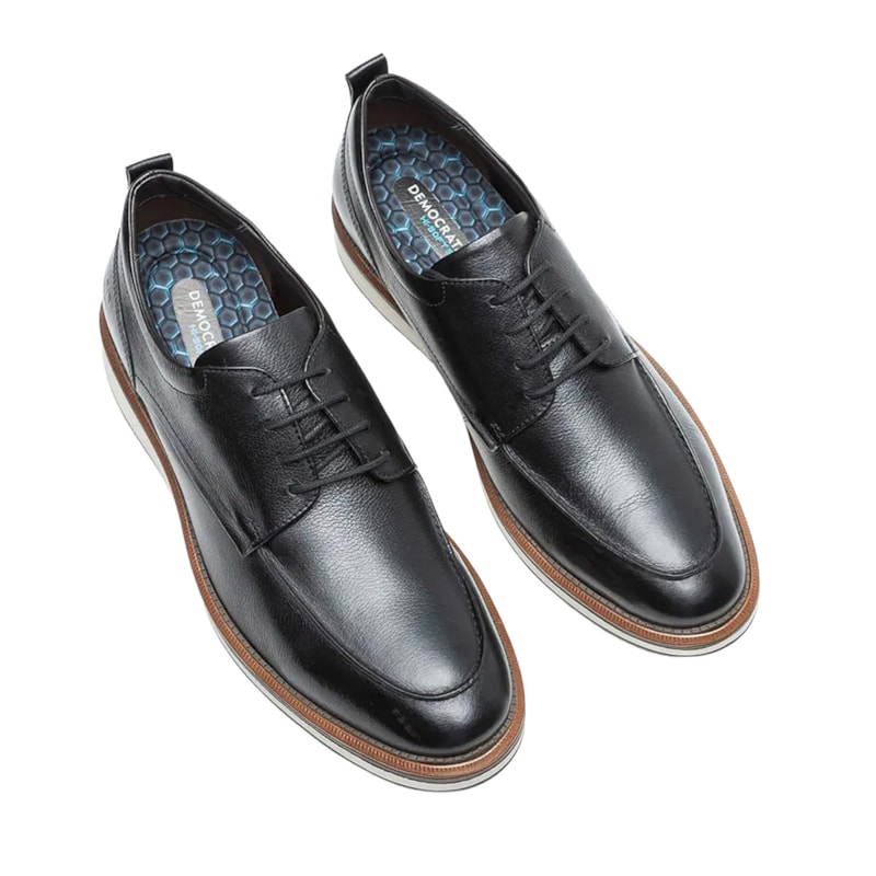 image_677c5b78-6cb2-4ceb-a98d-3e296da2701d