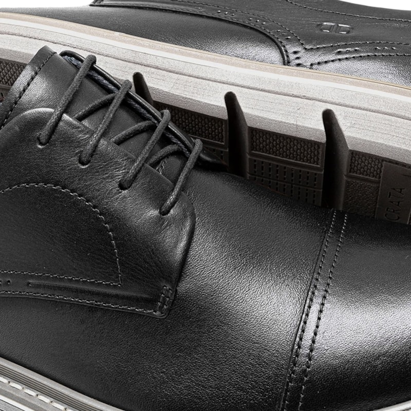 image_86cf6f3a-bbda-4c64-9b9b-70a19e2d7775