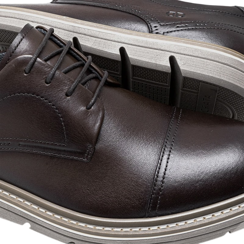 image_33b587b6-3515-46e3-97a0-df1f8690624d