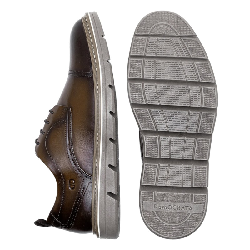 image_f9e49c47-788a-43b7-8189-147ccd306bb1