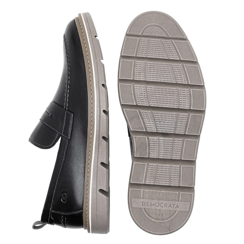 image_b5d2087b-756f-4999-a67b-68d9c1f57a15