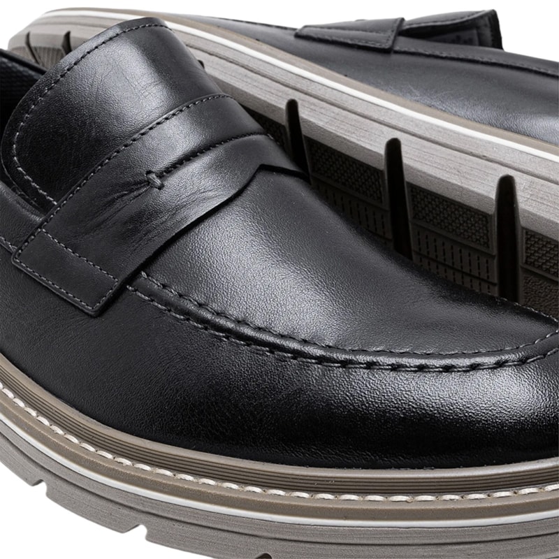 image_881f0ff5-305d-43be-992f-585a0f063d31