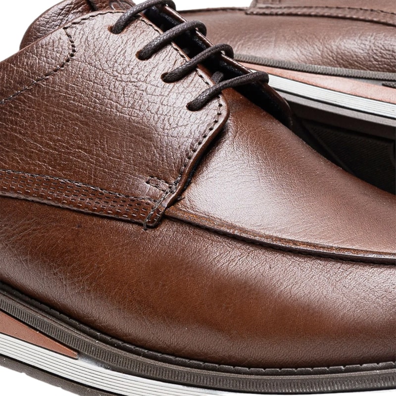 image_2c3d74d4-36fc-416f-b417-8303750beccc