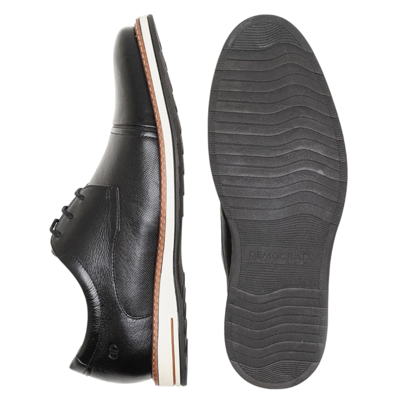 image_9e1d9c84-4595-4390-8cd5-649376670a16