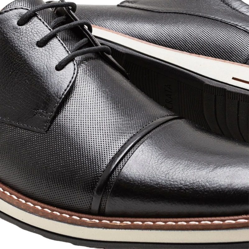 image_c3bc1653-136a-469d-b129-65c88ee56ebc