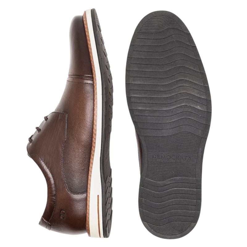 image_5f4eb67f-b50a-44f6-848b-aeb7b1240203