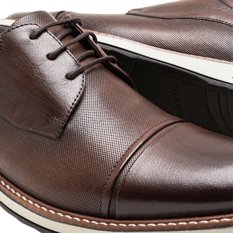 image_1991d0ee-554f-4184-bb88-b219facede19