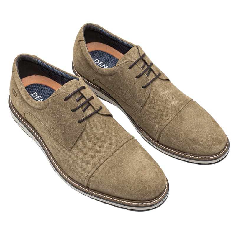 image_ef5127c5-bd28-4aa3-8bfc-67b316b9414e