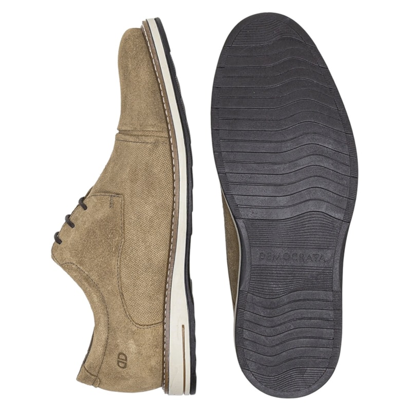 image_c0d9d49e-80d6-408d-b80c-269be4d1c8b5