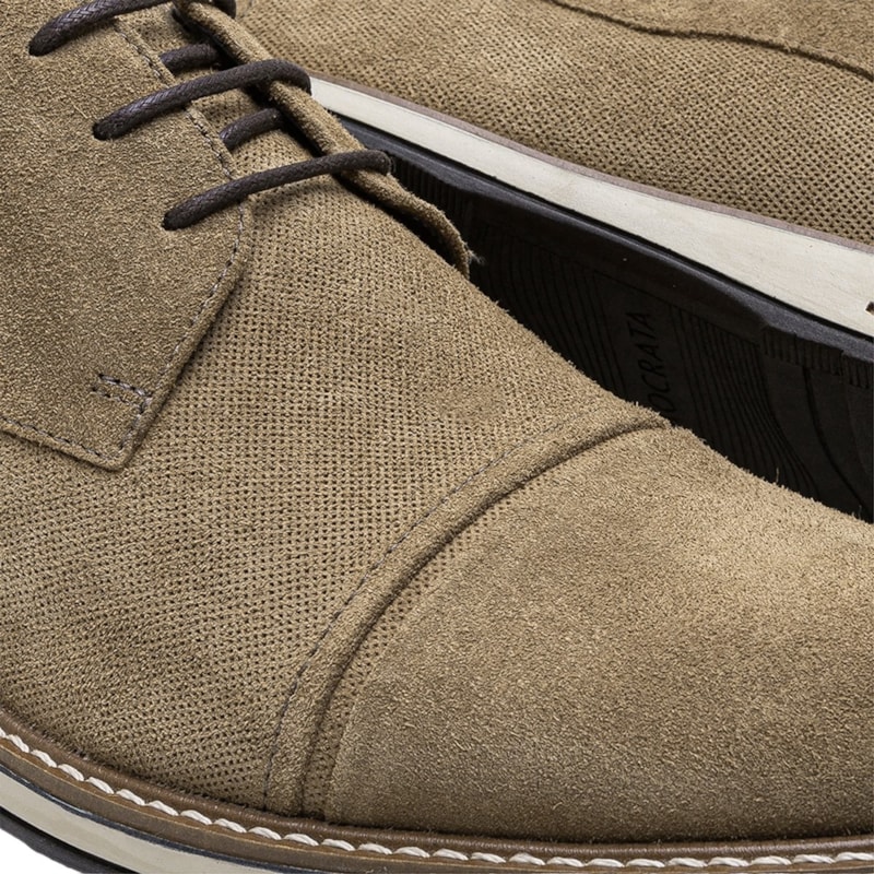 image_df75839a-8af0-489c-883c-f220702c3563