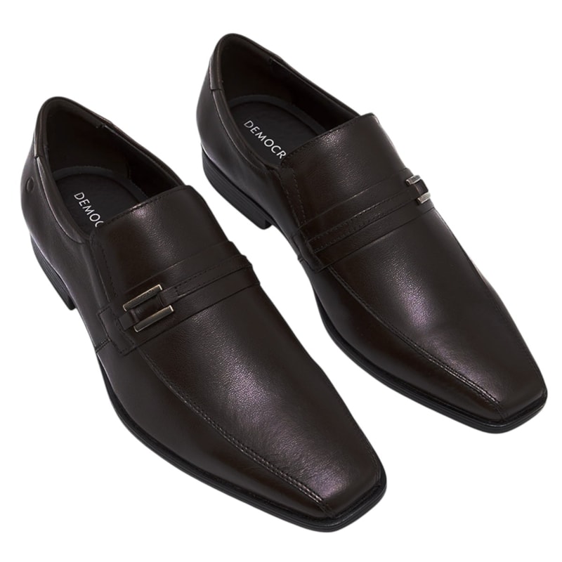 image_c68f09c4-f7af-48c7-8d87-7aa633d45ba2