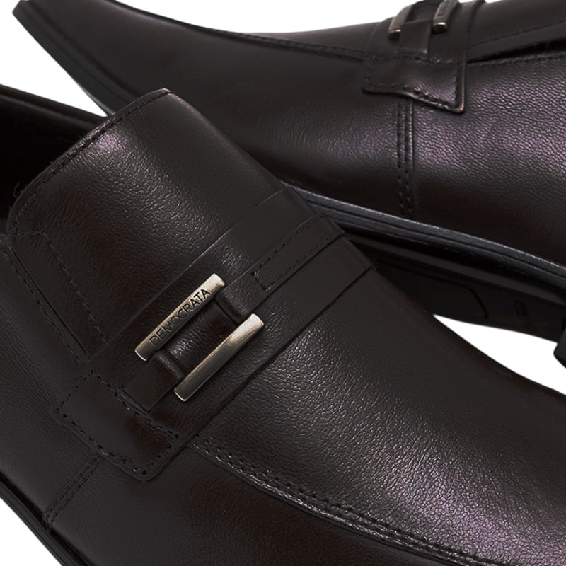 image_356f740a-d246-455c-928f-86c4c24bbd0c