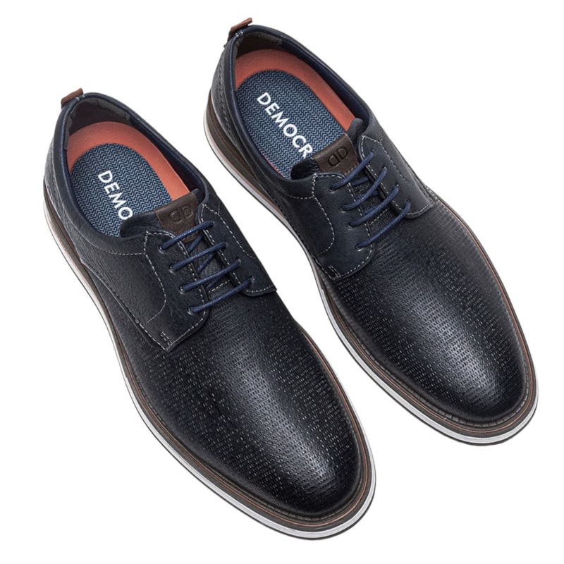 image_5cff967c-4c61-44a0-8460-2aeebb123dc9