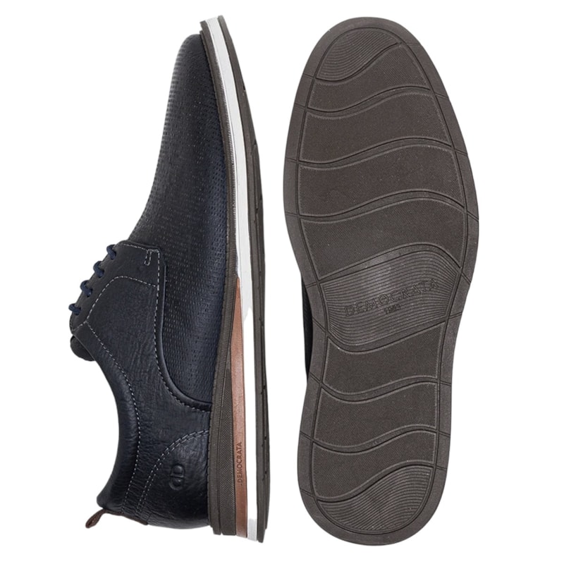 image_ed628beb-71ee-4163-ab66-f4afcad8b1fc