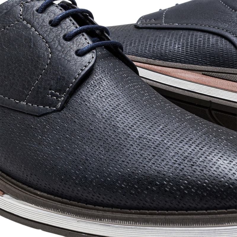 image_a9b4a2ef-7693-482d-8de9-480aab333381