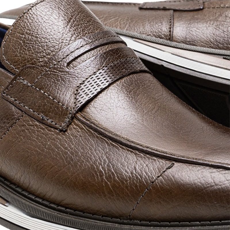 image_80738edc-d76d-4a07-a172-4063fcd19593