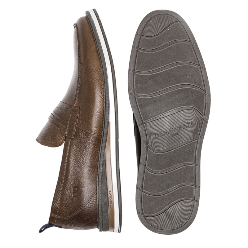 image_56f1fda0-bee6-4aad-b88b-9dd4f9c8de0a