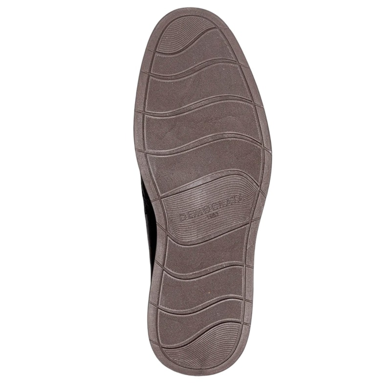 image_a82c41b7-3b93-4229-8b5b-df015aad0d7d