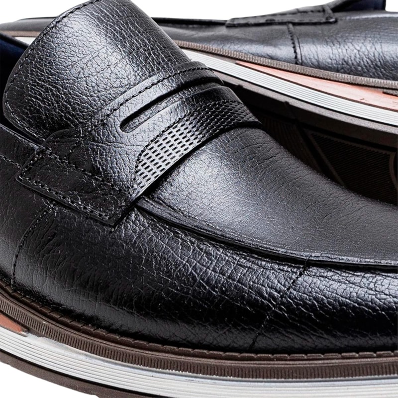 image_abbe1a45-437e-40b2-b938-b026213a588b