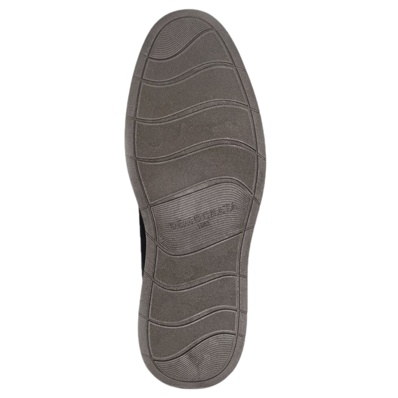 image_7019214c-49b2-4734-b4ee-9b28bec2f6bb