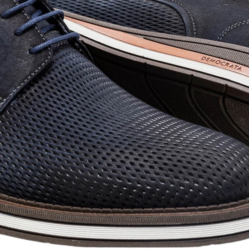 image_264e967e-1f23-43cf-bcc9-ff0f07cc1002