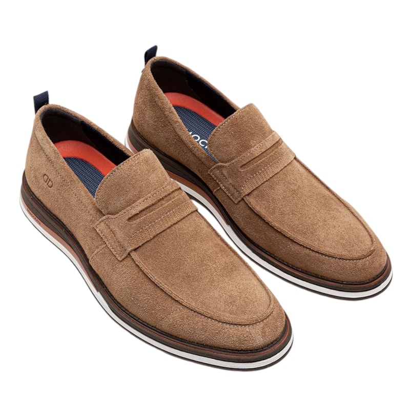 image_2c566177-e529-4488-82fb-979539b12e29