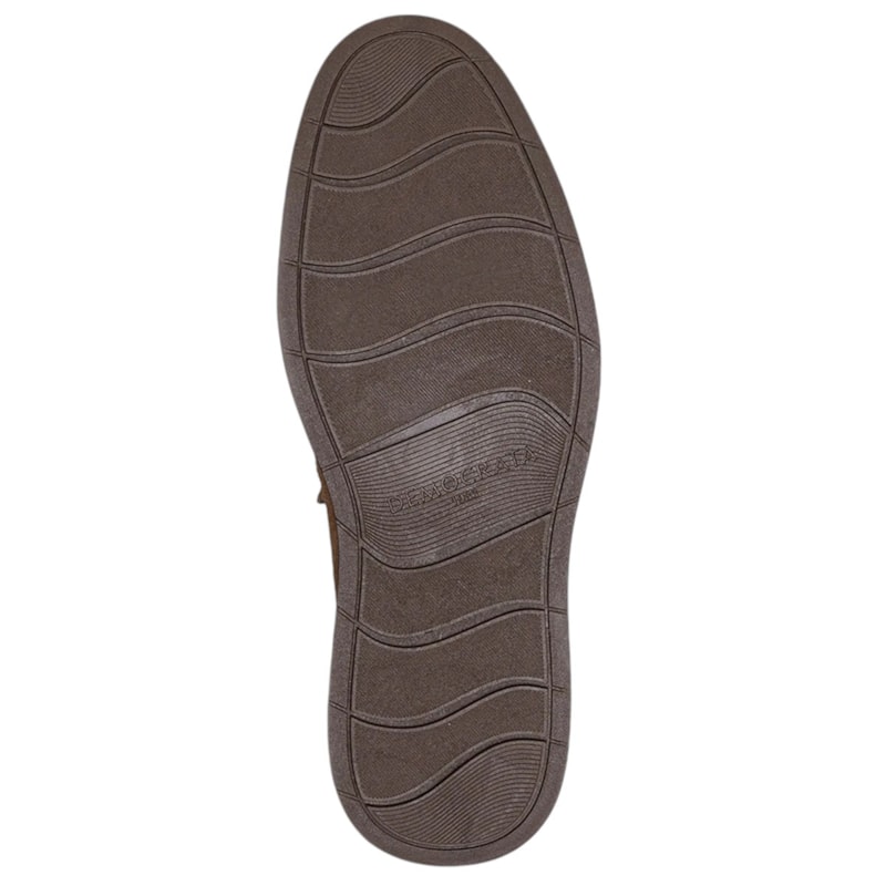 image_d217670e-62dc-461f-87f0-9936bba52bfd