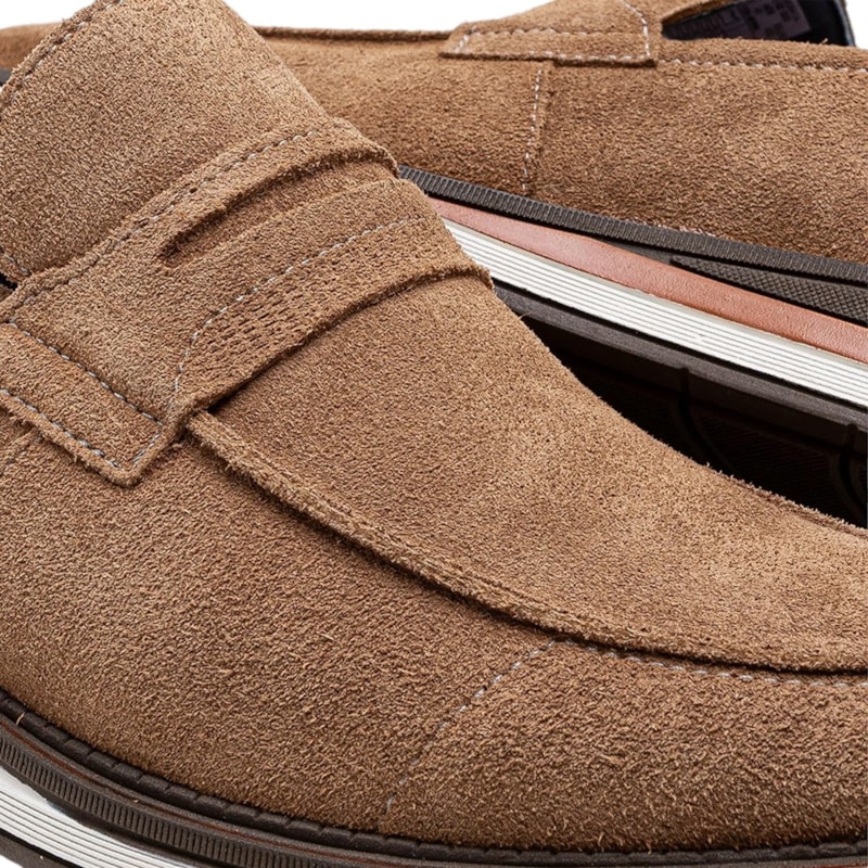 image_cc3e98bf-5398-4aa8-b11f-e9b22f13fddb