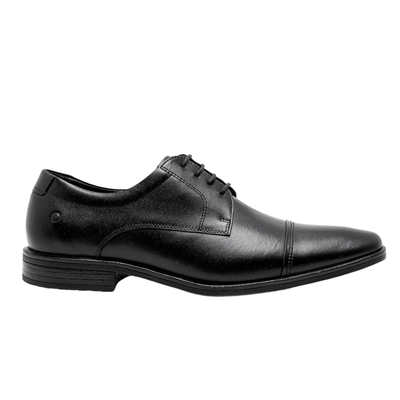 image_7e333af1-c0b1-4018-8d0f-44feaa9c77c6