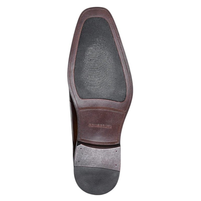 image_f1af716e-ff89-4858-8704-7be763f4e814