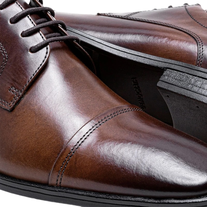 image_61d92e13-0b8d-4f7f-9025-a8cf7992dd23