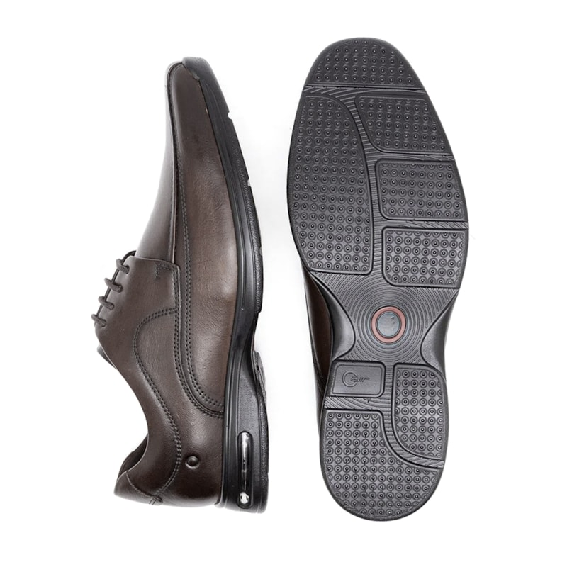 image_1d029410-691b-49aa-a6d9-6a27a710d62f