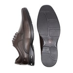Sapato Democrata Smart Comfort Air Spot Masculino