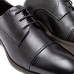 Sapato Democrata Smart Comfort Madison Hi-Soft 32 Masculino