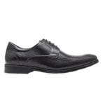 Sapato Democrata Smart Confort Dress Masculino