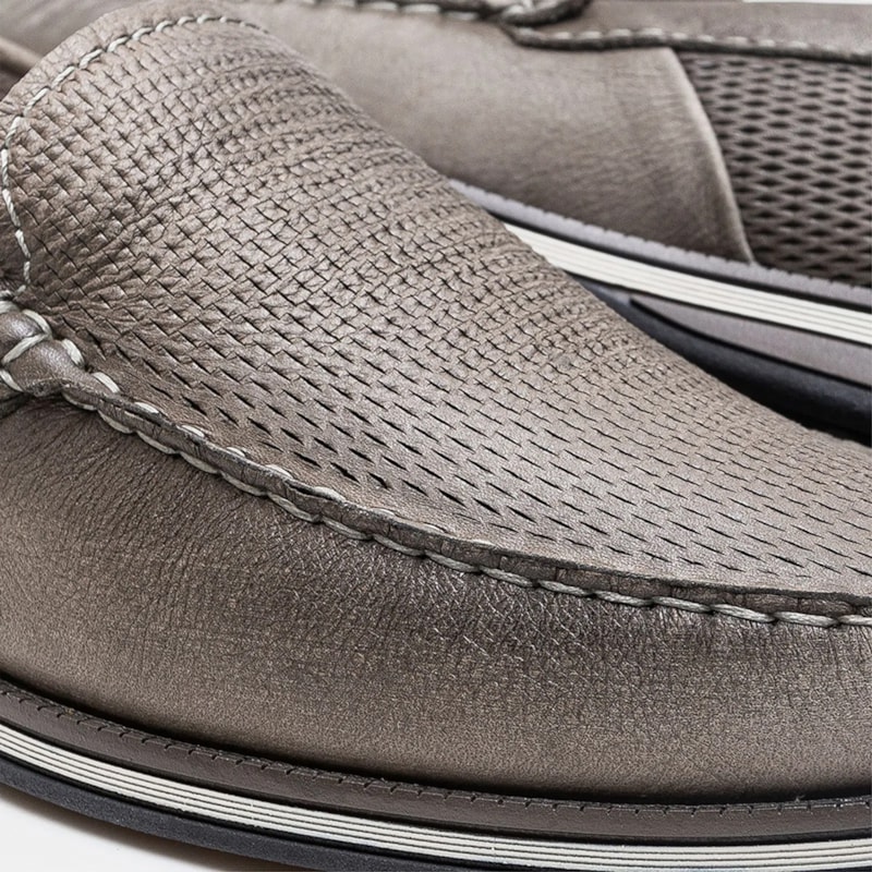 image_24784651-a64d-4ed3-9d60-e4a33ea18e74