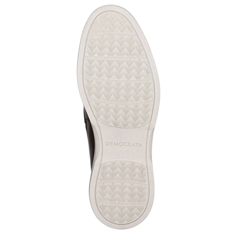 image_9ff1093b-fac6-4ed6-81a8-8794327e2df0