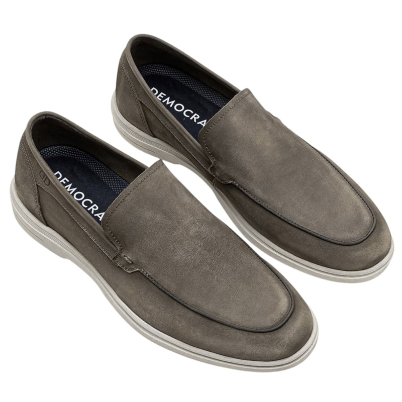 image_fa8c9eef-9b53-444f-8044-3b6362515760