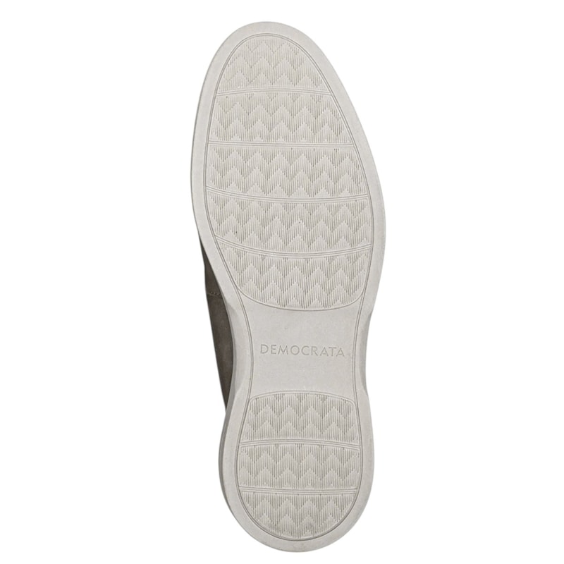 image_cb0d3be1-86f3-432d-86e1-911e1b1c20ed