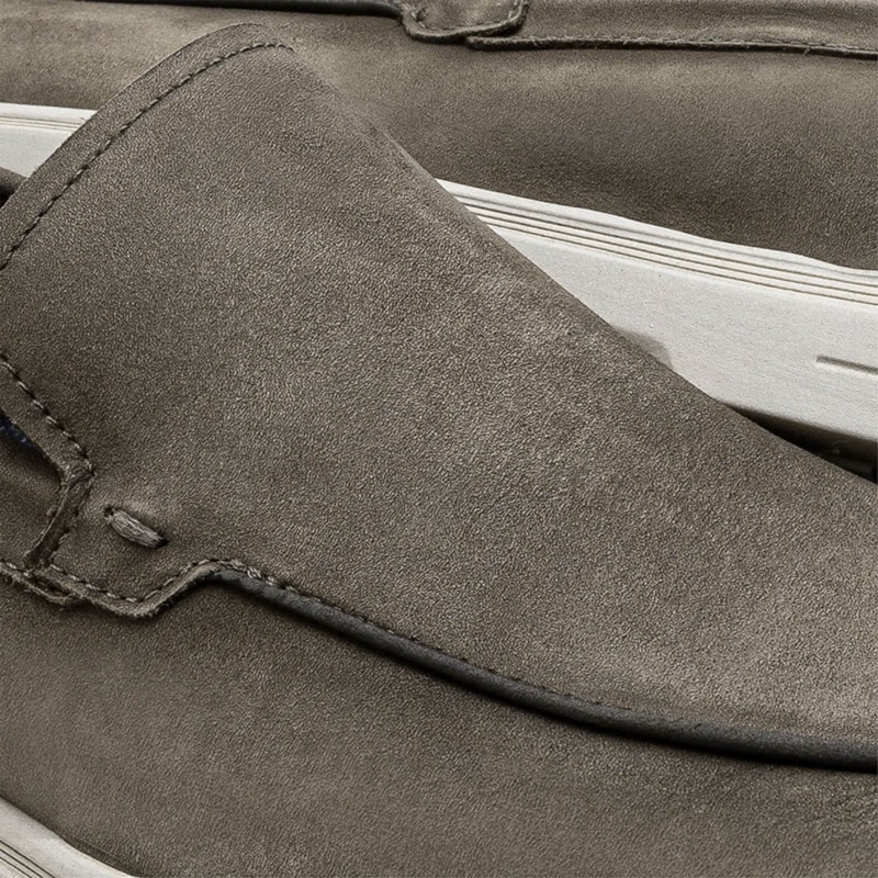 image_553d72b5-88aa-4110-ac84-f94e4d99ab69