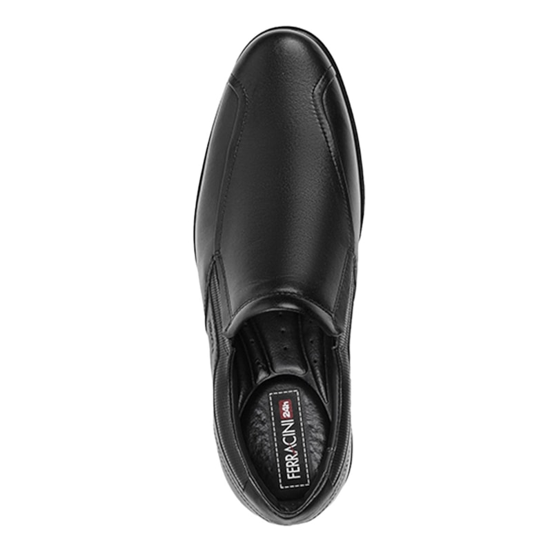 image_e30a1fd7-be1d-46f4-b85f-4fa120256b0b