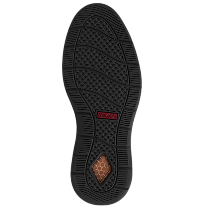 image_c760de25-7a90-4f25-b448-09b23c3ff5cd